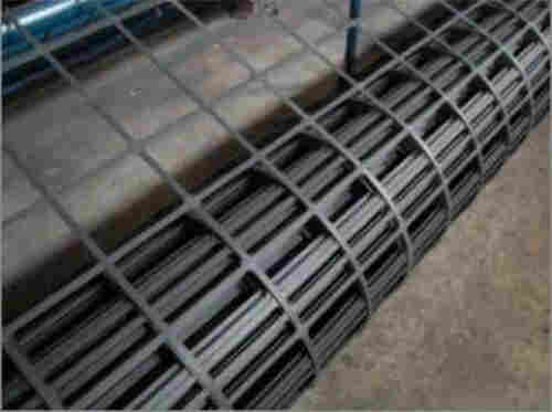 买(庆阳市养殖网厂家)就买—庆阳市有限公司