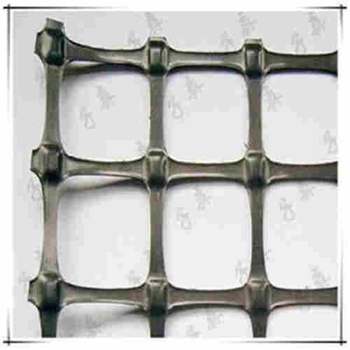 养殖网有限公司(偃师养殖网厂家)欢迎您