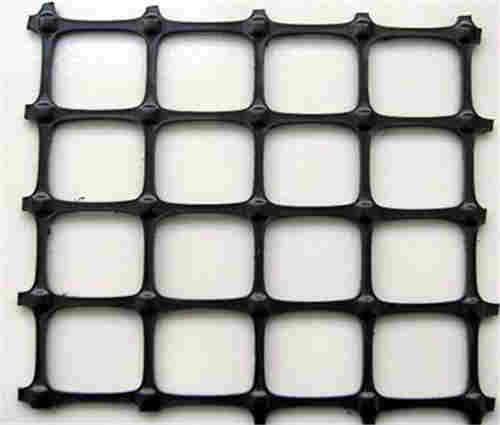 选(胶南塑料土工格栅厂家)只选、胶南有限公司