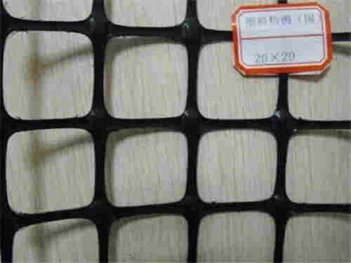 养殖网有限公司(云浮漏粪网厂家)欢迎您