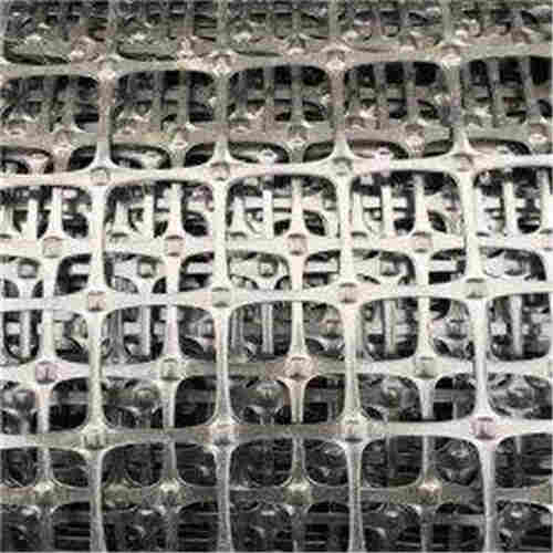 买(阿里塑料土工格栅厂家)就买——阿里有限公司