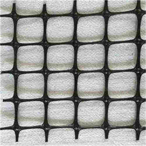 选(甘南市隔离网厂家)只选/甘南市有限公司