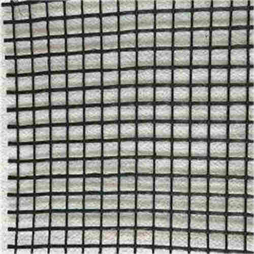 选(胶南塑料土工格栅厂家)只选、胶南有限公司