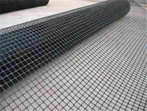 养殖网有限公司(曲靖漏粪网厂家)欢迎您