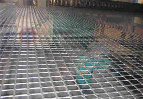 买(乌海市隔离网厂家)就买—乌海市有限公司