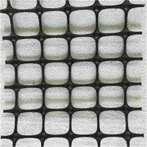 买(阳江塑料土工格栅厂家)就买——阳江有限公司