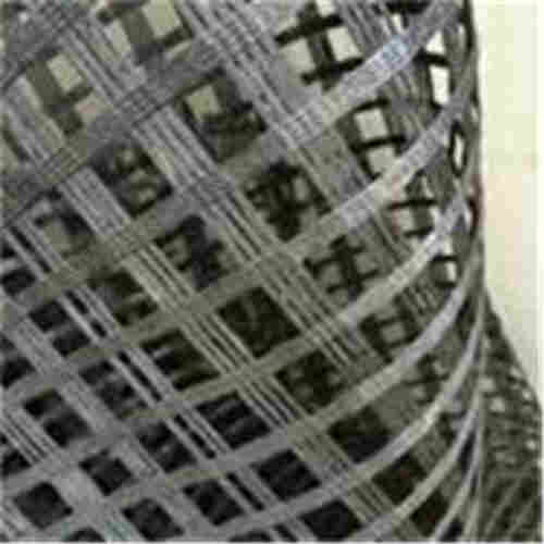 郴州隔离网厂家(资讯)