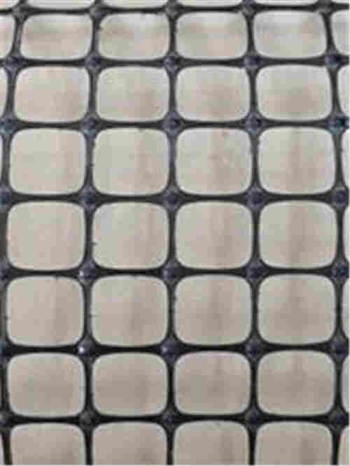 选(延安塑料土工格栅厂家)只选、延安有限公司