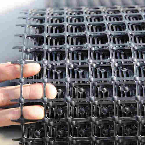 买(阳江塑料土工格栅厂家)就买——阳江有限公司