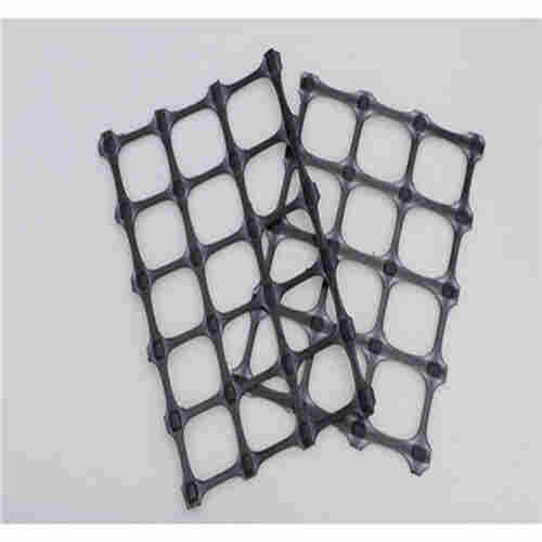 买(阳江塑料土工格栅厂家)就买——阳江有限公司