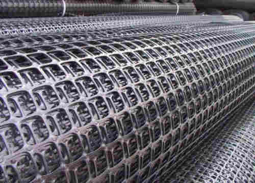 买(玉林塑料土工格栅厂家)就买——玉林有限公司