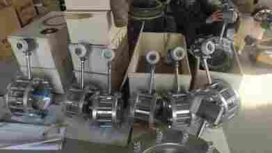 蒸汽流量表价格