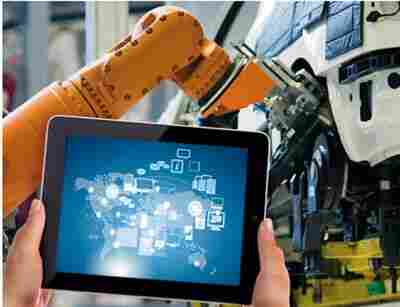 NTS-BECM合作-美福瑞