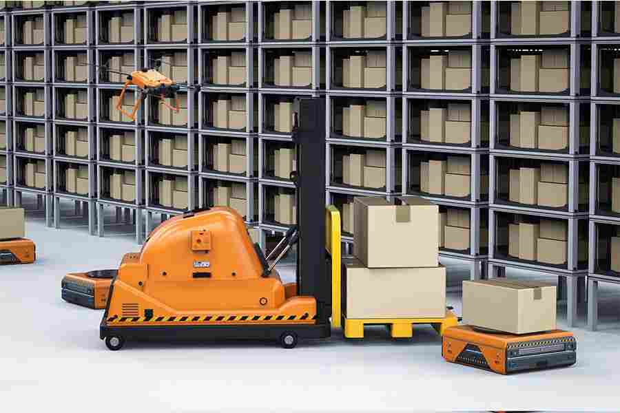 APHPD99-3谐波保护器使用途径