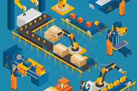 PDM2000智能电力研发