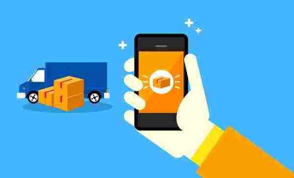 ACX-2999技术要求