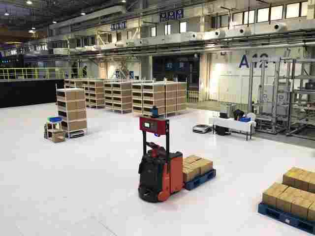 三相故障电弧探测器江阴美福瑞