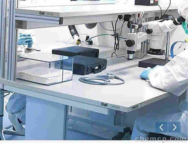 时效快 （延安实验室仪器年检   月底评审