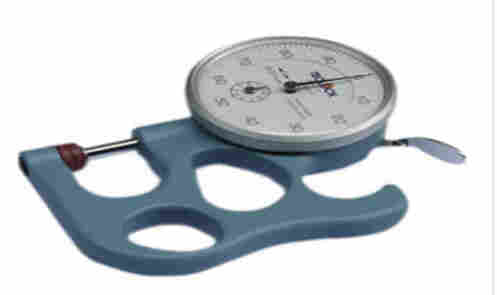 时效快 （揭阳仪器检测 仪表校准   外校检测机构