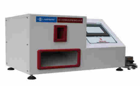 阎良区试验仪器外校 世通检测