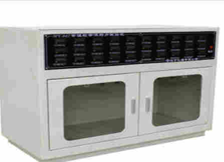 流程快：四川遂宁公路试验仪表检测 提供服务