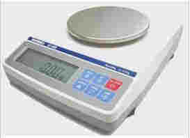 年审：成都邛崃仪器仪表年检 CNAS认可实验室