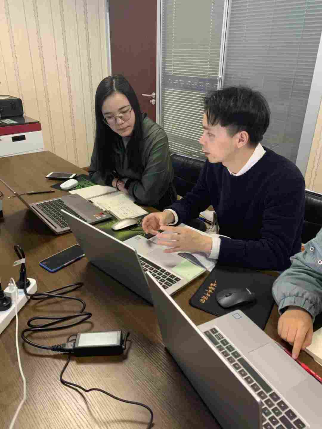 虹口区仪表外校 您身边的校准机构有资质机构