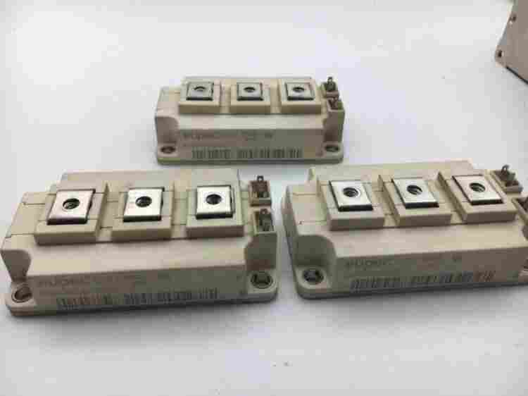 价格更便宜-英飞凌IGBT:FZ400R65KF2