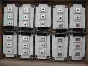 价格更便宜-英飞凌IGBT:FZ400R65KF2