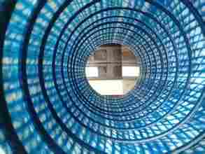 天门8mm复合排水网企业咨询电话