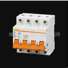 施耐德OSM断路器韶关市代理供应商