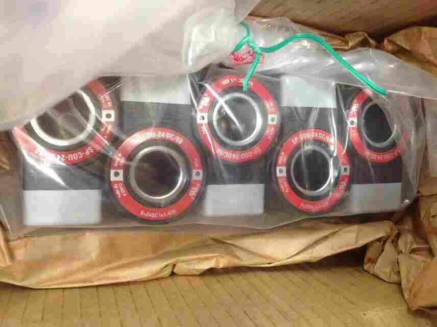 DZF-25-55-A-P-A，DZF-25-55-A-P-A/