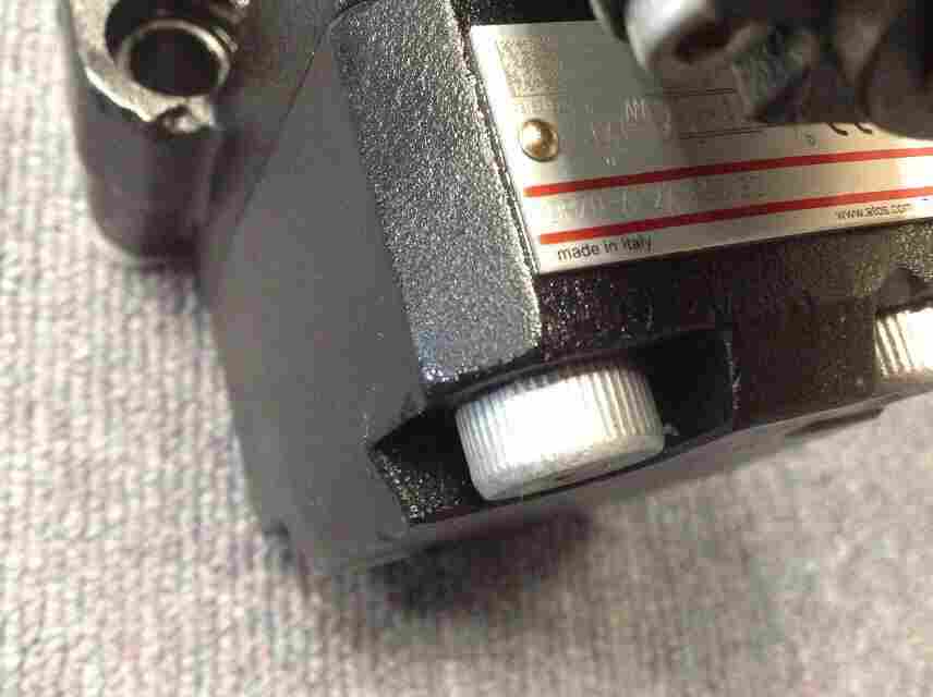 DZF-25-55-A-P-A，DZF-25-55-A-P-A/