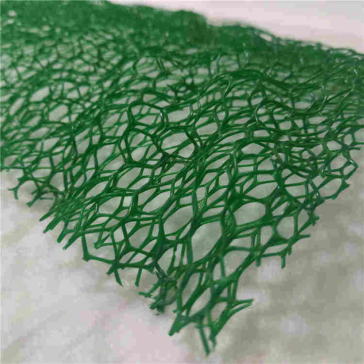 欢迎——德州三维植被网((集团)有限公司——欢迎您