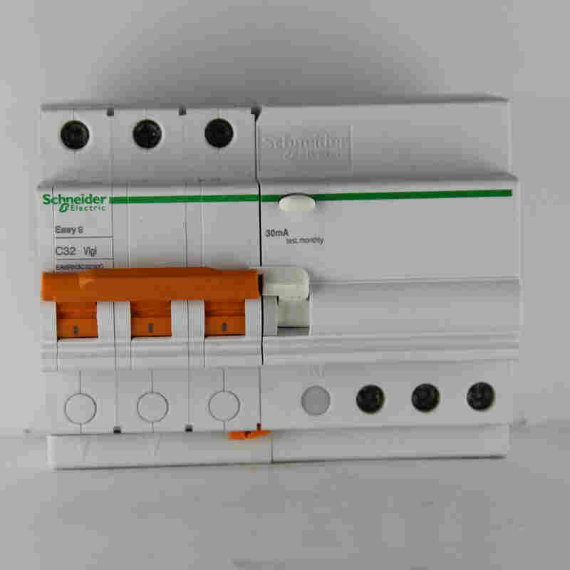 施耐德OSM断路器广东一级代理供应商