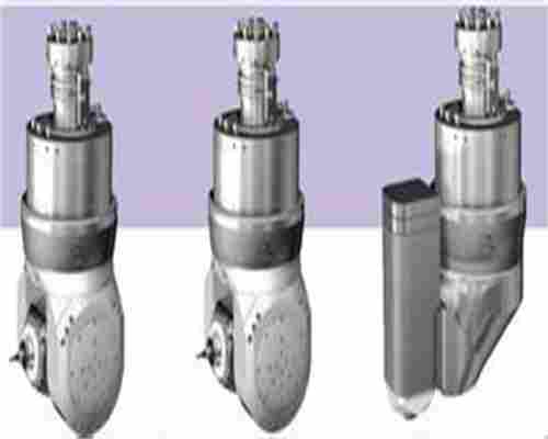 经销CYTEC液压泵