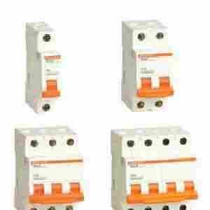 施耐德OSM断路器广东一级代理供应商