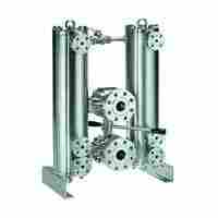 售卖Boll Kirch差压传感器