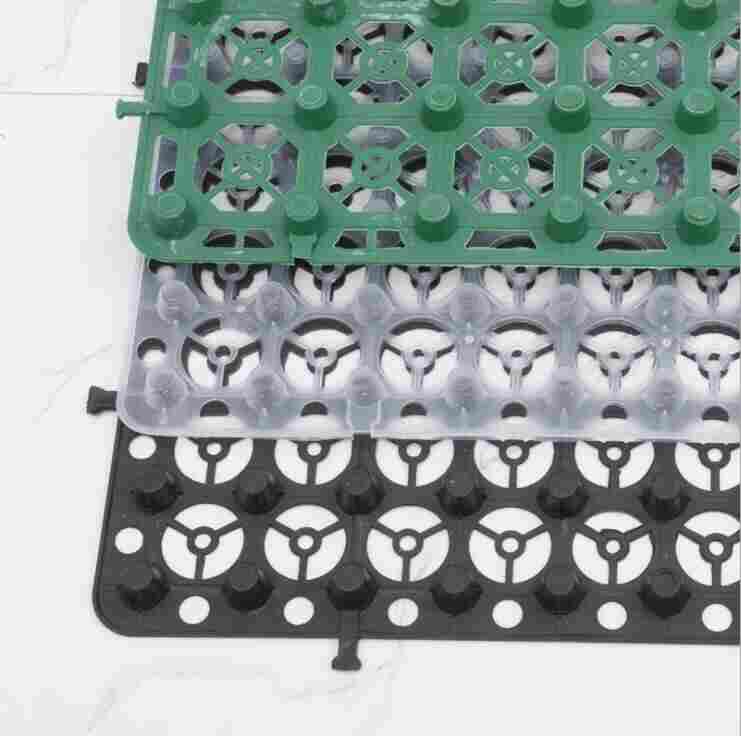 欢迎您——淮阴—蓄排水板——厂家销售(莅临光临))