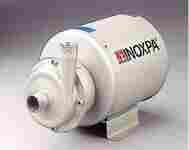 促销Chem Tec流量监视器