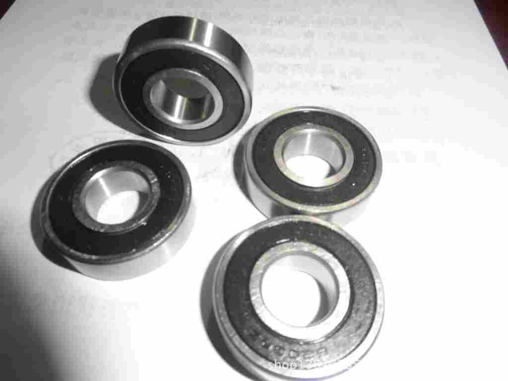 经销NEUHAUSER导向辊