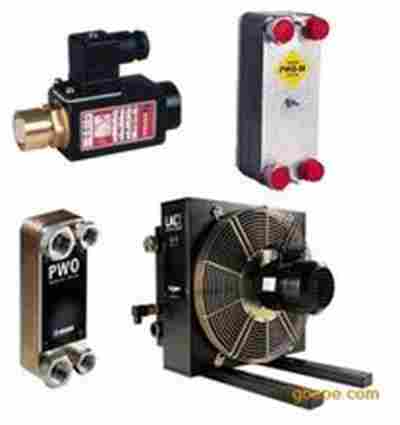 促销法国OLAER液压泵