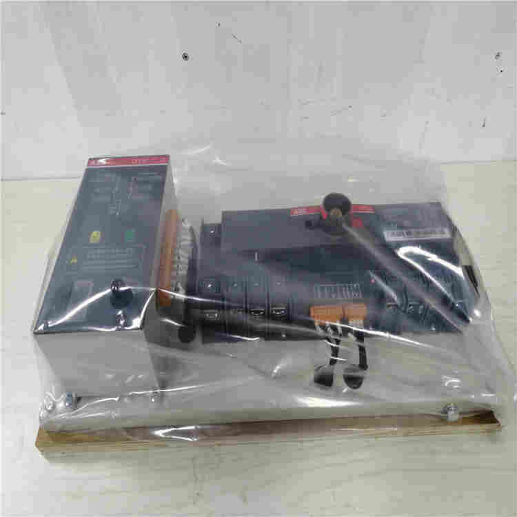 VD4/P 12.06.25 P210(HE)NST