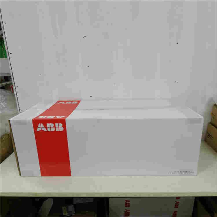 E1B1600 R400 PR123/P-LSIG WMP 4P NST