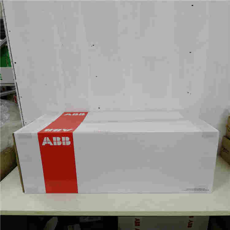 E1B1600 R400 PR122/P-LSI WMP  NST