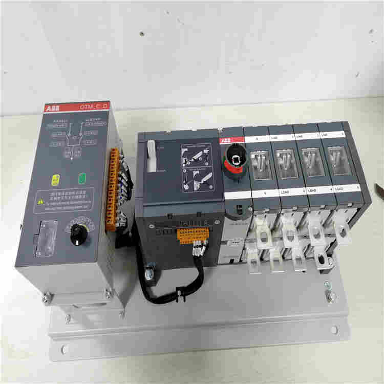 VD4/P 12.32.25 P275（HE）NST