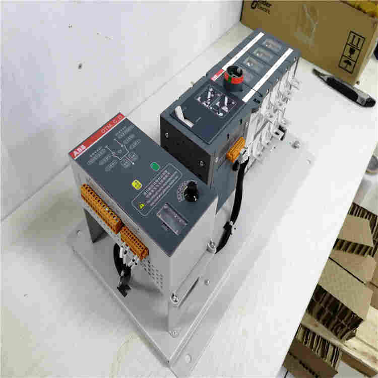 E1B1600 R800 PR122/P-LI FHR  NST