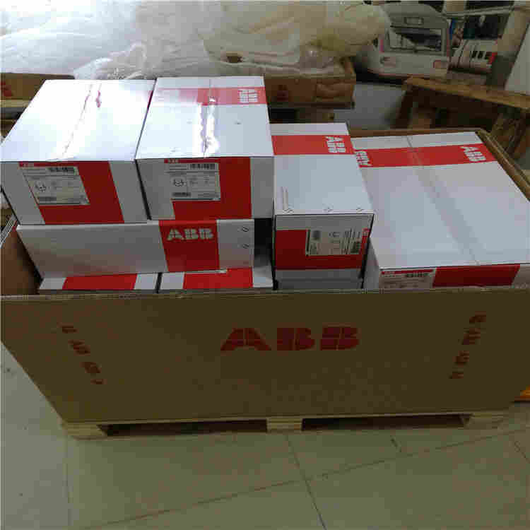 VD4/P 12.06.32 P150（HE）NST