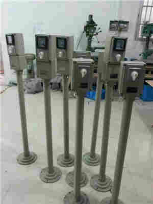 阳泉市防爆按钮(销售)销售公司—(欢迎您).