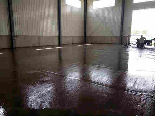 1599444302957592.jpg 轻便手扶激光整平机 平整度高 误差小